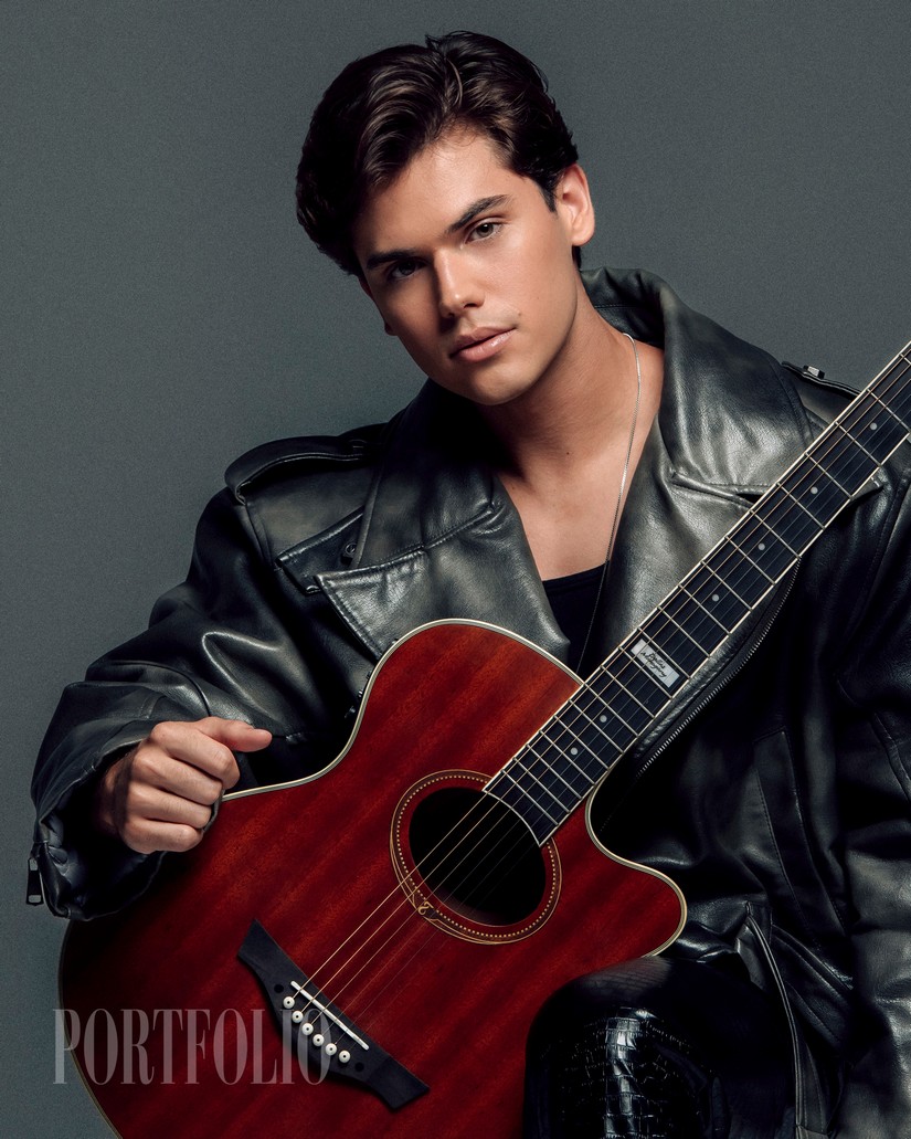 Revista Portfolio Joao Henrique 02